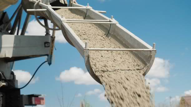 Best Concrete Sealing and Maintenance in Siesta Shores, TX