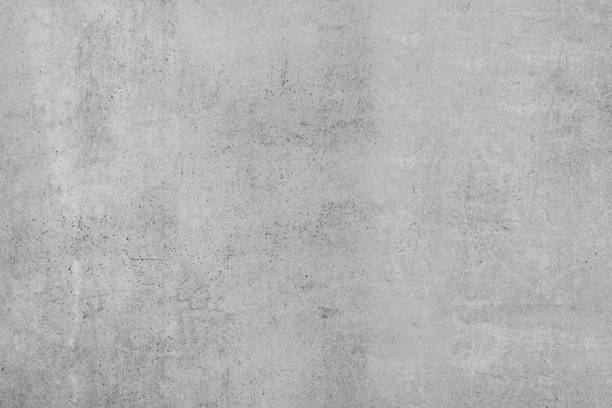 Best Concrete Grinding and Polishing in Siesta Shores, TX