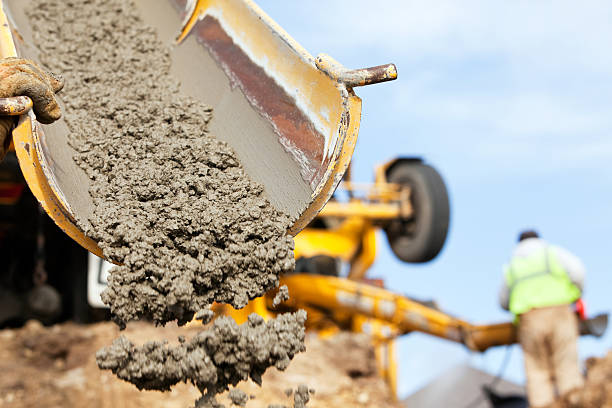  Siesta Shores, TX Concrete contractor Pros